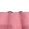 Vải Dệt 100% Polyester 240T Cao Cấp - Lớp Lót Khô Nhanh, Chống Thấm Nước cho Áo Khoác Lông Vũ & Trang Phục Ngoài Trời